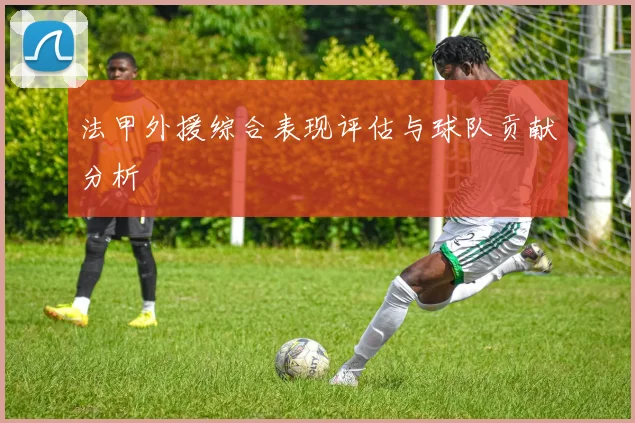 法甲外援综合表现评估与球队贡献分析