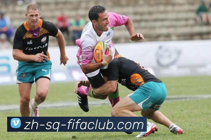 世界杯买球服务体系