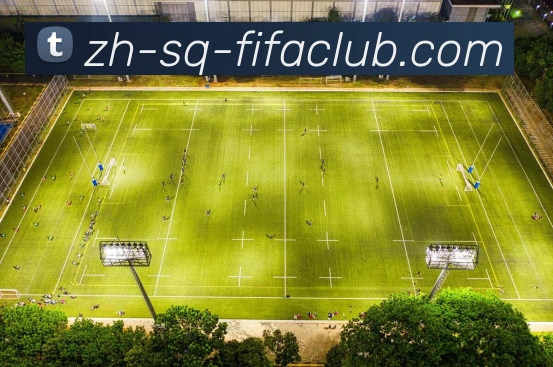 世界杯买球APP 体育赛事宣传图